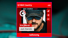 Q106.8-Country-Radio