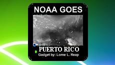 NOAA-GOES-East-Puerto-Rico