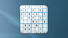 Sudoku-Puzzles
