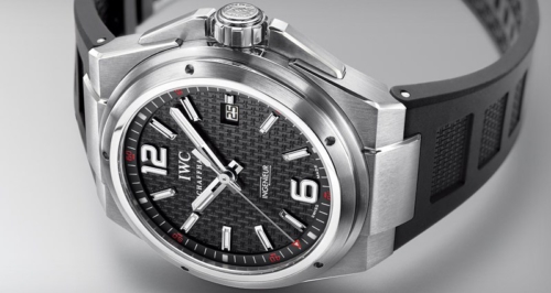 iwc-ingenieur-automatic-mission-earth