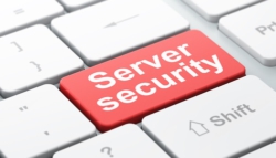server-security